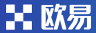 欧交易所关方app免费下载